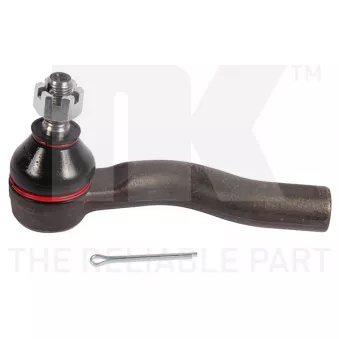 Rotule de barre de connexion NK OEM 4504749015
