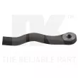 NK 50345126 - Rotule de barre de connexion