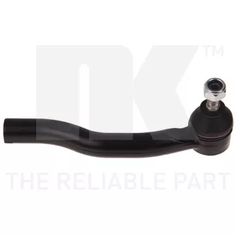 Rotule de barre de connexion NK OEM 4546039615