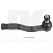 NK 50345133 - Rotule de barre de connexion