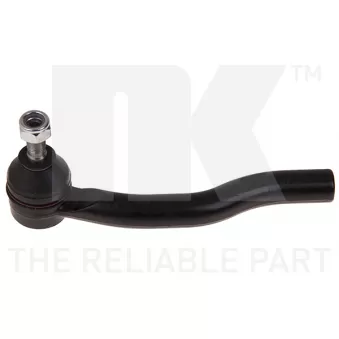Rotule de barre de connexion NK OEM 4547039215