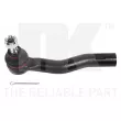NK 50345149 - Rotule de barre de connexion