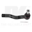 NK 50345150 - Rotule de barre de connexion