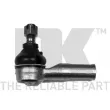 NK 5034520 - Rotule de barre de connexion