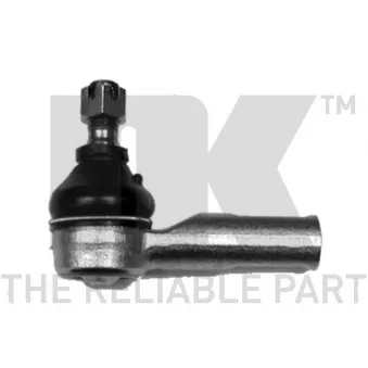 Rotule de barre de connexion NK 5034520