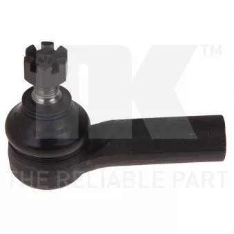 NK 5034571 - Rotule de barre de connexion
