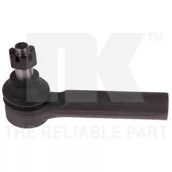 Rotule de barre de connexion NK OEM 4504629215