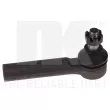 NK 5034573 - Rotule de barre de connexion