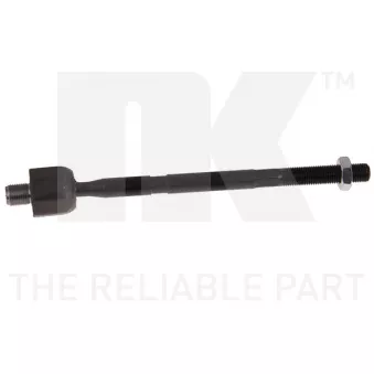 Rotule de direction intérieure, barre de connexion NK OEM 4550305050