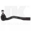 NK 5034581 - Rotule de barre de connexion