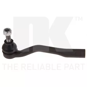 Rotule de barre de connexion NK OEM 4504709030
