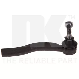 Rotule de barre de connexion NK OEM 4504659025