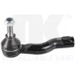 NK 5034594 - Rotule de barre de connexion