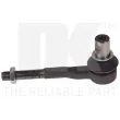 NK 50347100 - Rotule de barre de connexion