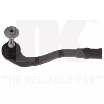 Rotule de barre de connexion NK 50347101