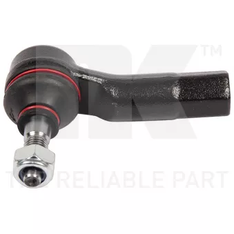 Rotule de barre de connexion NK OEM 6K0422811