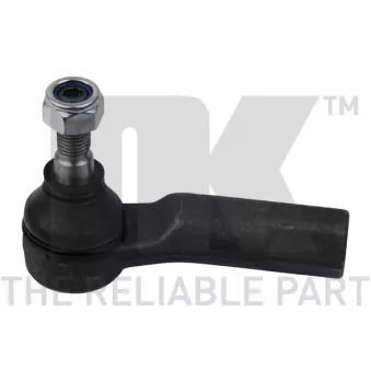 Rotule de barre de connexion NK OEM 1S0423811A