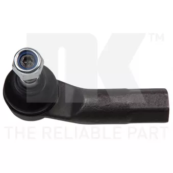 Rotule de barre de connexion NK OEM 1S0423812A