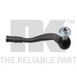 NK 50347109 - Rotule de barre de connexion