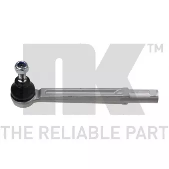 Rotule de barre de connexion NK OEM 99634713103