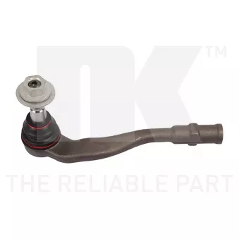 Rotule de barre de connexion NK OEM 4H0423811