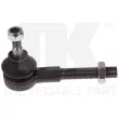 NK 5034712 - Rotule de barre de connexion