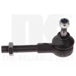 NK 5034712 - Rotule de barre de connexion