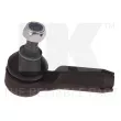 NK 5034720 - Rotule de barre de connexion