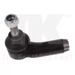NK 5034730 - Rotule de barre de connexion