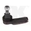 Rotule de barre de connexion NK [5034742]