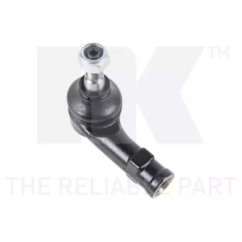 Rotule de barre de connexion NK OEM 1J0422811
