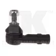 NK 5034763 - Rotule de barre de connexion