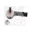 NK 5034767PRO - Rotule de barre de connexion