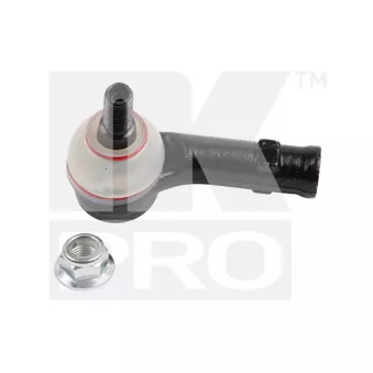 Rotule de barre de connexion NK OEM 701419811E