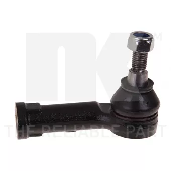 Rotule de barre de connexion NK OEM 701419812B