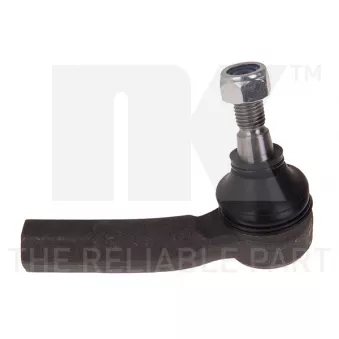 Rotule de barre de connexion NK OEM CEVW5R