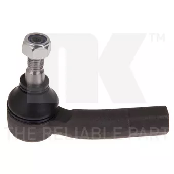 Rotule de barre de connexion NK OEM 1J0422811D