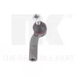 NK 5034775 - Rotule de barre de connexion