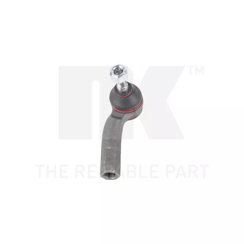 Rotule de barre de connexion NK 5034775 - Visuel 1