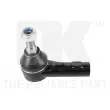 NK 5034777 - Rotule de barre de connexion