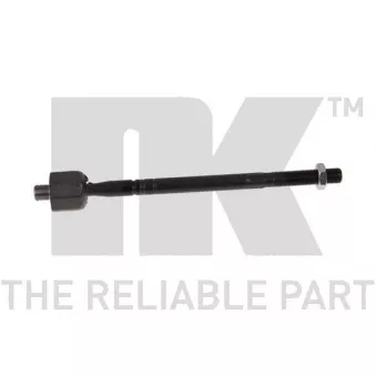 Rotule de direction intérieure, barre de connexion NK OEM 7L0422803C