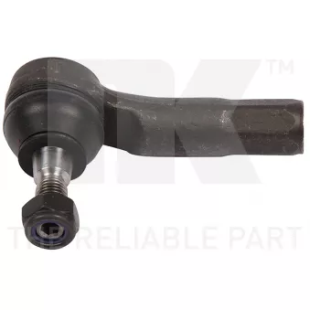 Rotule de barre de connexion NK 5034781
