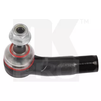 Rotule de barre de connexion NK 5034781PRO