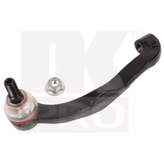 Rotule de barre de connexion NK OEM 7H0422817C