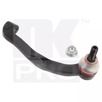 Rotule de barre de connexion NK OEM 7H0422818B