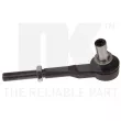 NK 5034786 - Rotule de barre de connexion