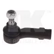 NK 5034791 - Rotule de barre de connexion