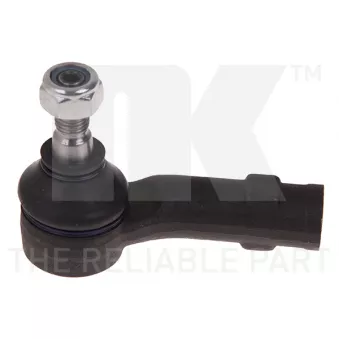 Rotule de barre de connexion NK OEM 8N0422811A