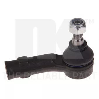 Rotule de barre de connexion NK OEM 8N0422812A