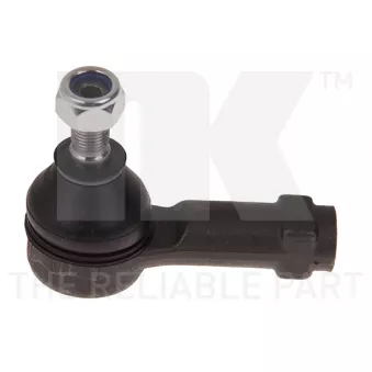 Rotule de barre de connexion NK OEM 3516944